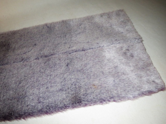 c0160273_13313046.jpg