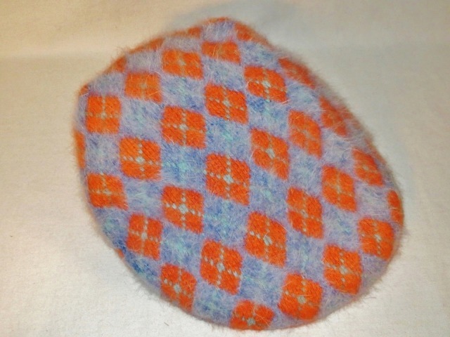 c0160273_13313559.jpg