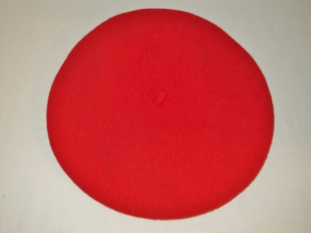 c0160273_13314131.jpg