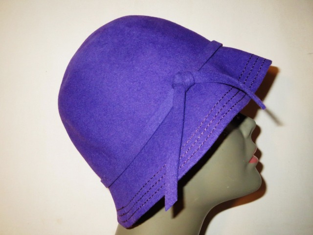 c0160273_13315150.jpg