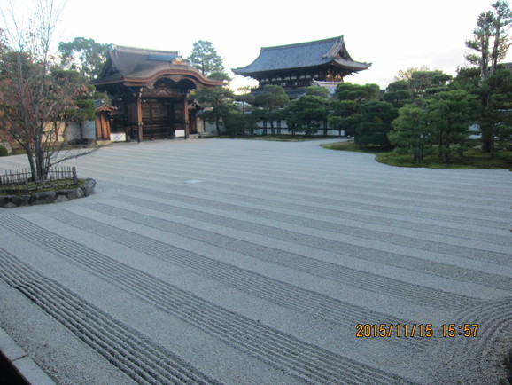 a0226578_10343832.jpg