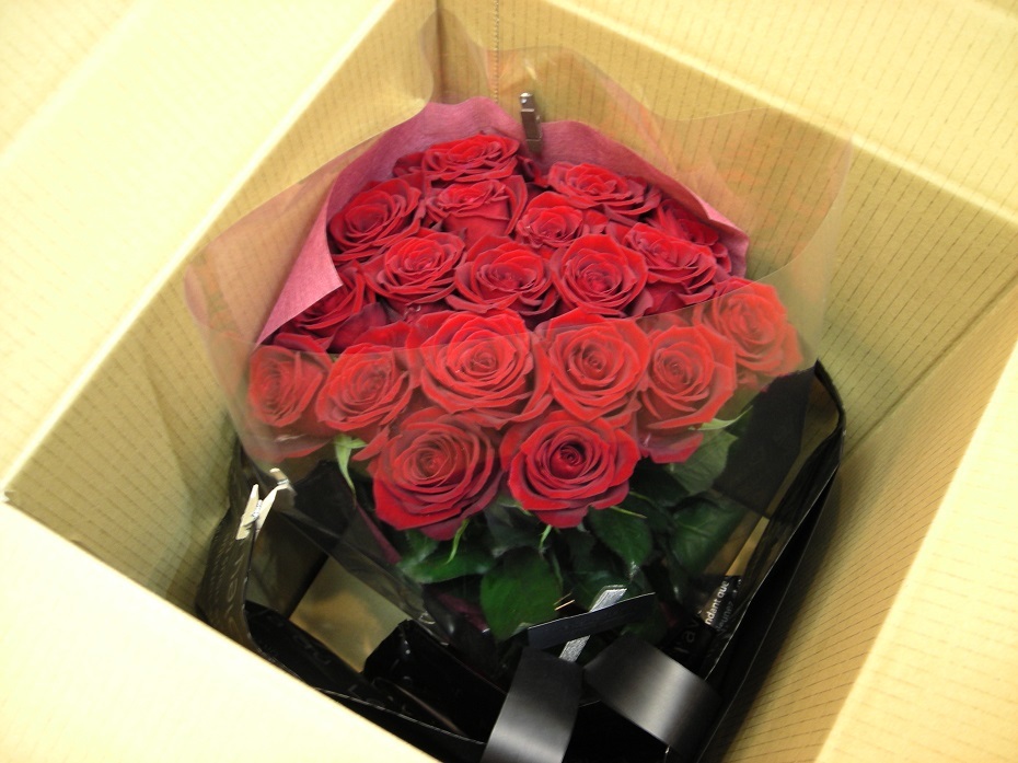 赤いばらの本数の意味(メッセージ)_b0344880_18040415.jpg
