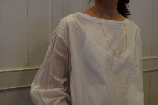 大人の シックな冬コーデ 、、、 *DANIELA GREGIS .. GASA .._b0110582_19292579.jpg