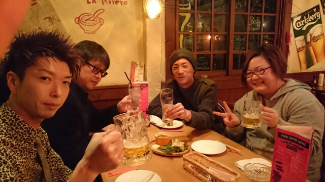 c0096582_17564582.jpg