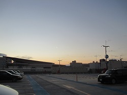 a0142083_1031069.jpg