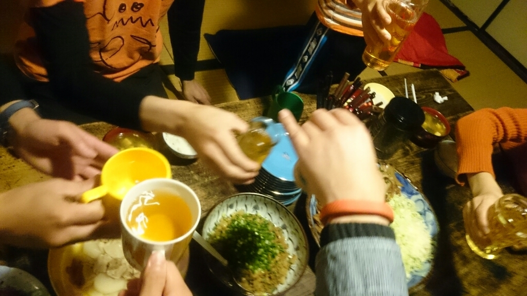 たかが寝カフェされどネカフェ_f0350083_10394031.jpg