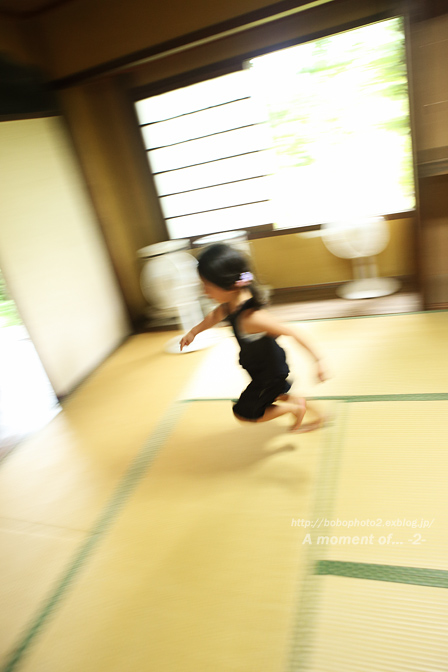 古民家宿泊_d0259885_2317577.jpg