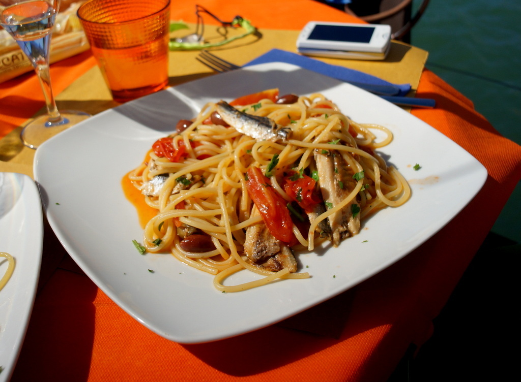 Rapparo im September_c0180686_01562114.jpg