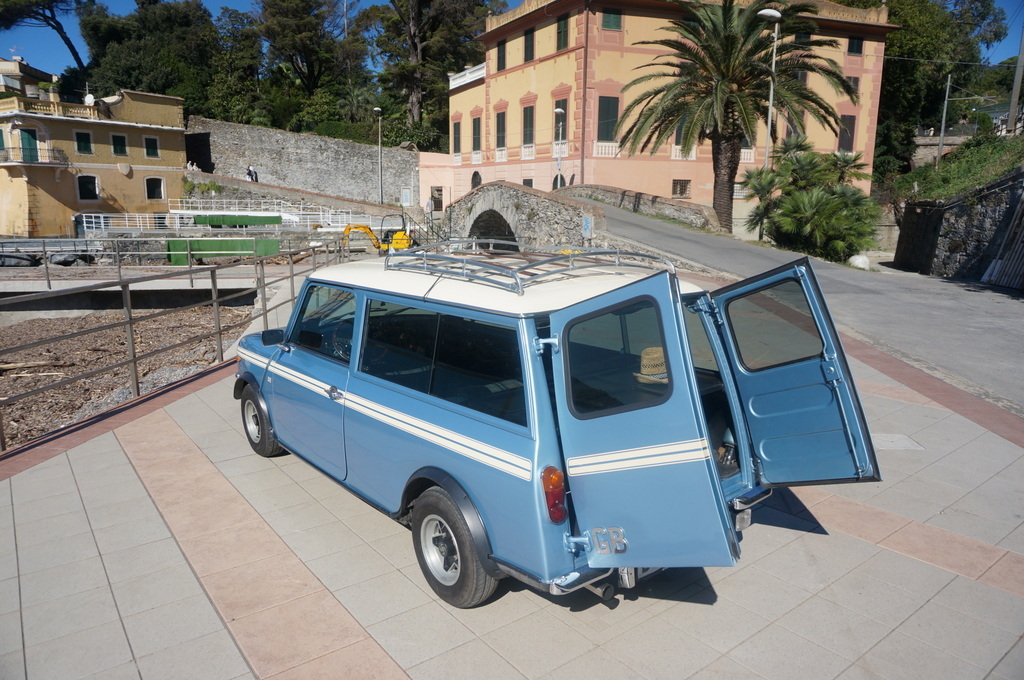 Rapparo im September_c0180686_02002282.jpg