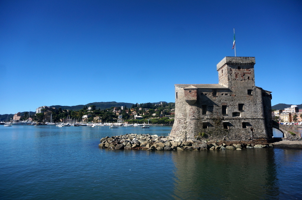 Rapparo im September_c0180686_02004954.jpg