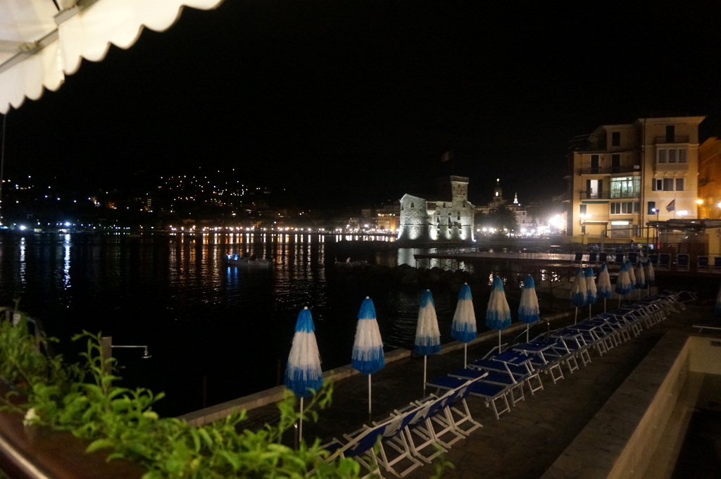 Rapparo三日目。_c0180686_16070623.jpg