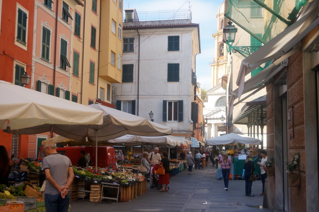 c0180686_16091491.jpg