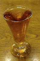 c0122791_2026989.jpg
