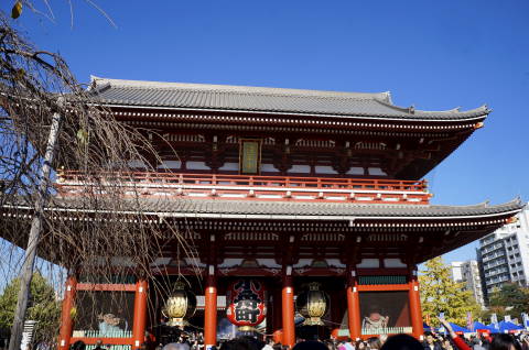 c0122791_20292357.jpg
