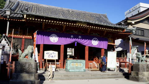 c0122791_2051692.jpg