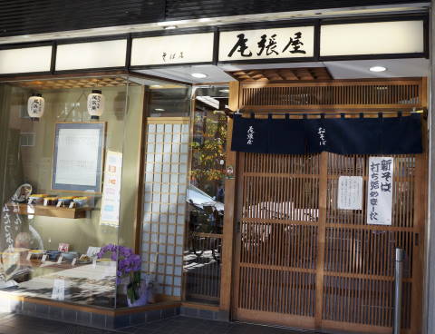 c0122791_2074092.jpg