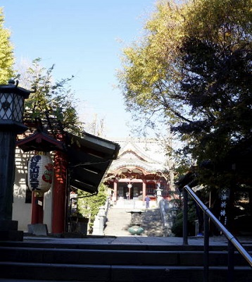 c0122791_21371358.jpg
