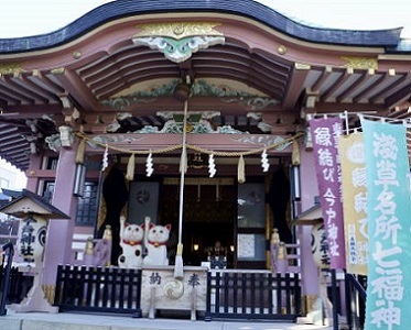 c0122791_21404234.jpg