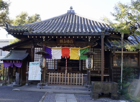 c0122791_21484233.jpg