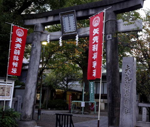 c0122791_2224693.jpg