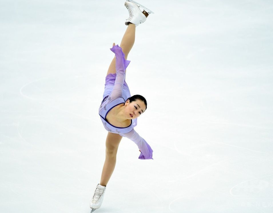 e0199691_142504.jpg