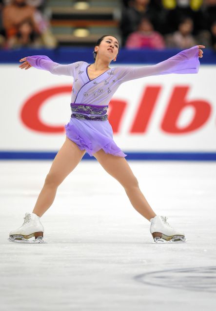 e0199691_143185.jpg
