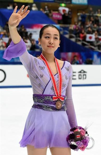 e0199691_1445378.jpg
