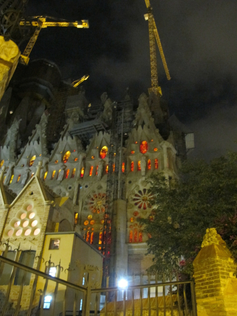 e0351091_37690.jpg