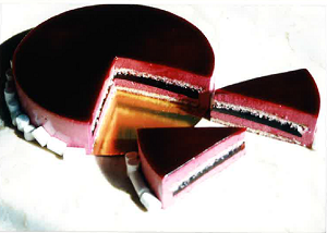 b0164894_1559685.png