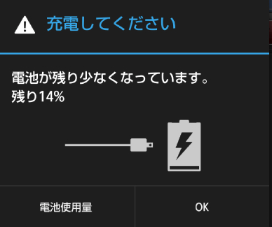 f0216597_13313297.png