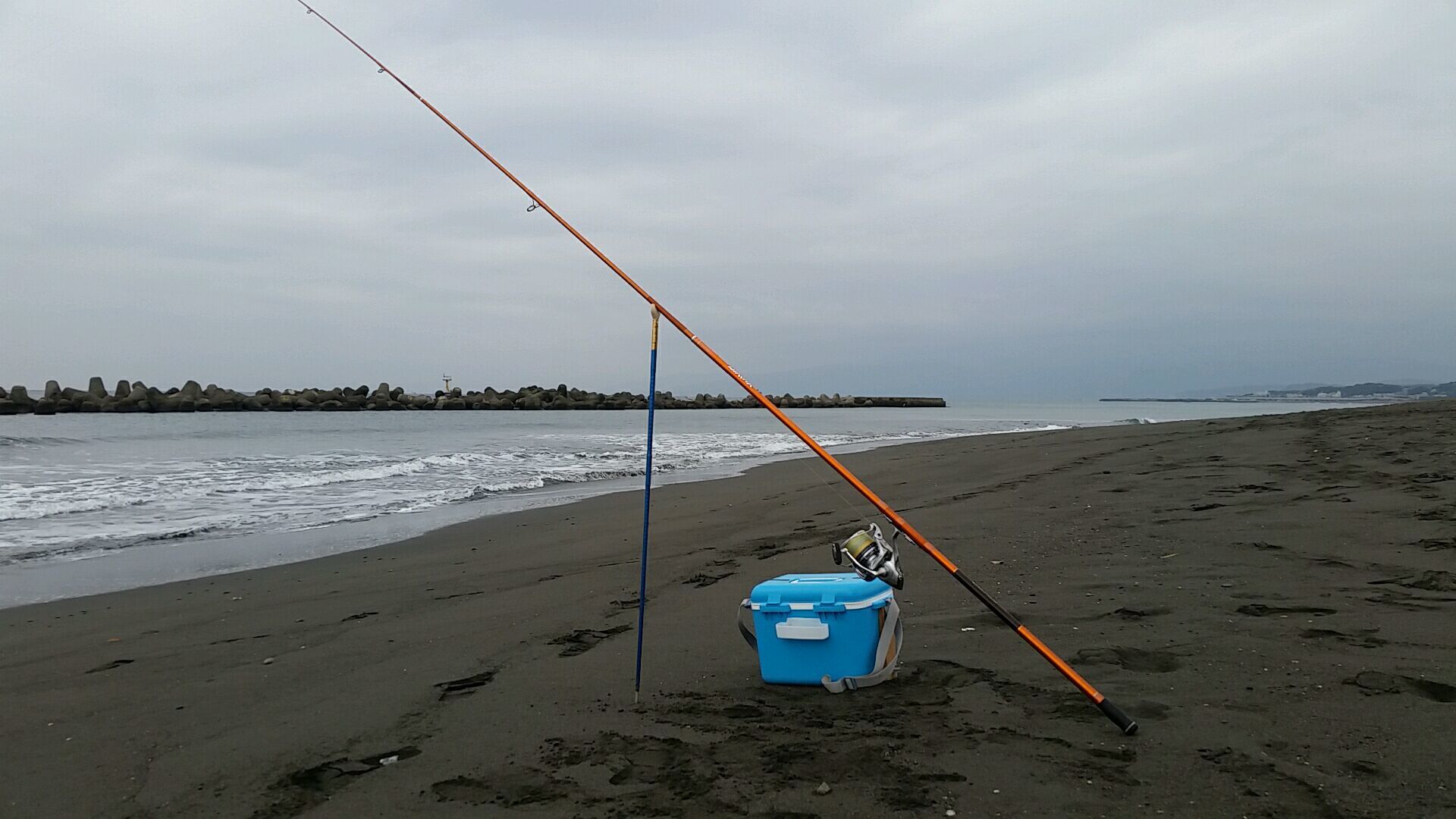 e0341099_21500374.jpg