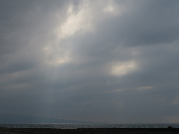 c0334300_719563.jpg