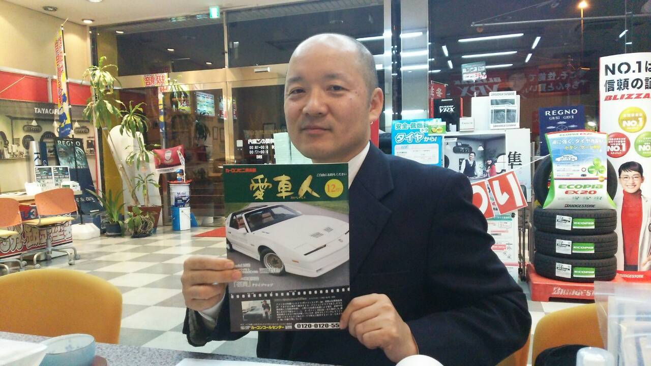 来年用カレンダー 今年は2本立てで_d0013202_19473373.jpg