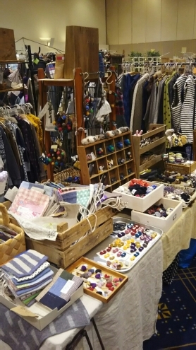 e0170503_20115548.jpg
