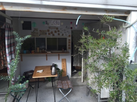 e0115904_16352557.jpg