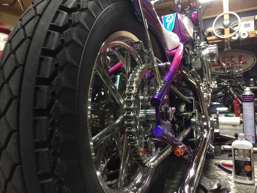 2015 YOKOHAMA HOTROD CUSTOM SHOW._d0149307_141423.jpg