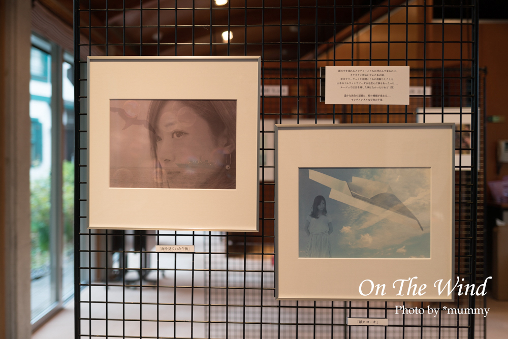 波止場の写真学校　鈴木知子ゼミ修了写真展が11月に無事終了いたしました。_d0154507_09252038.jpg