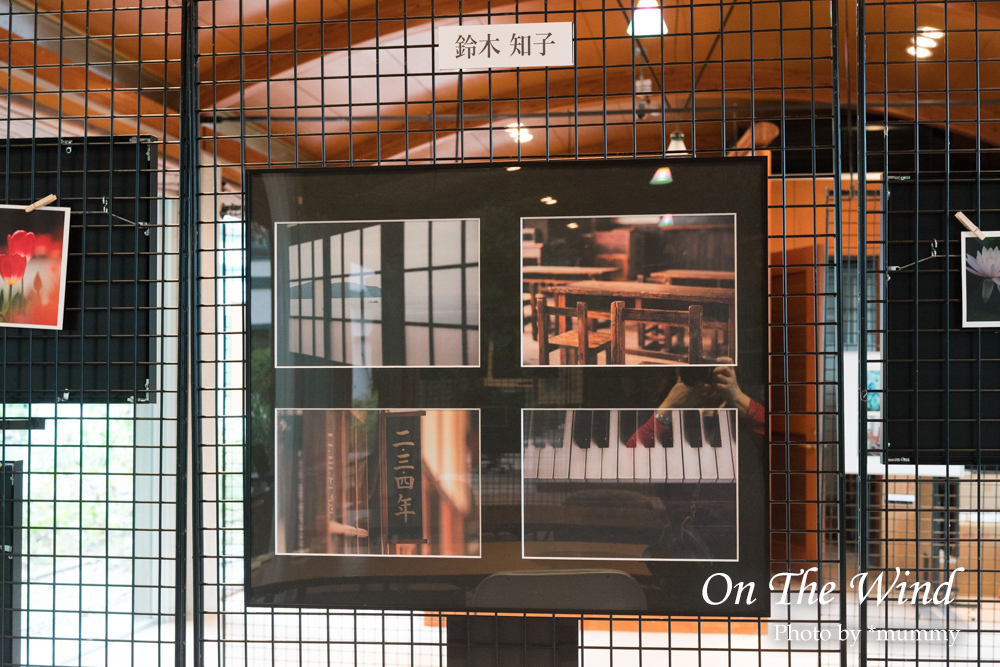 波止場の写真学校　鈴木知子ゼミ修了写真展が11月に無事終了いたしました。_d0154507_09272085.jpg