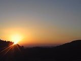 d0263607_15520677.jpg