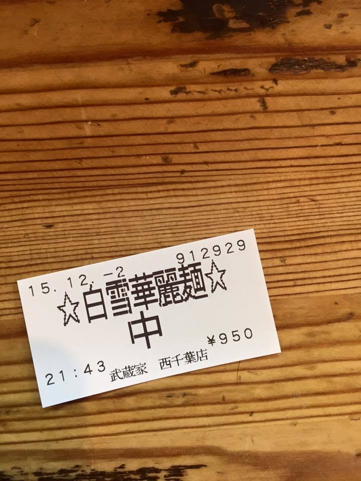 2015 OCT ヨーロッパ後記２７(入荷。レディースコート、マッキントッシュコート、アトリエコート)_f0180307_20454456.jpg