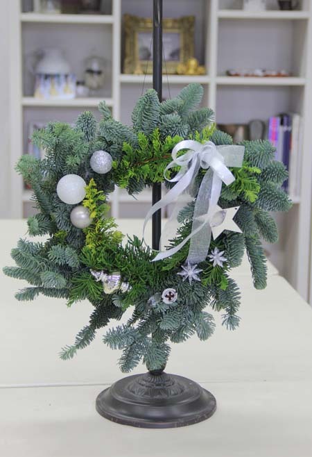 クリスマススペシャルレッスン in 浜松_f0134809_02391668.jpg