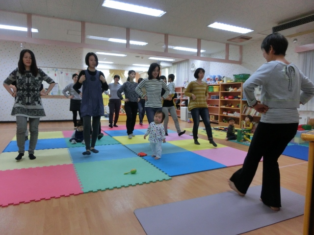 f0142009_14574911.jpg