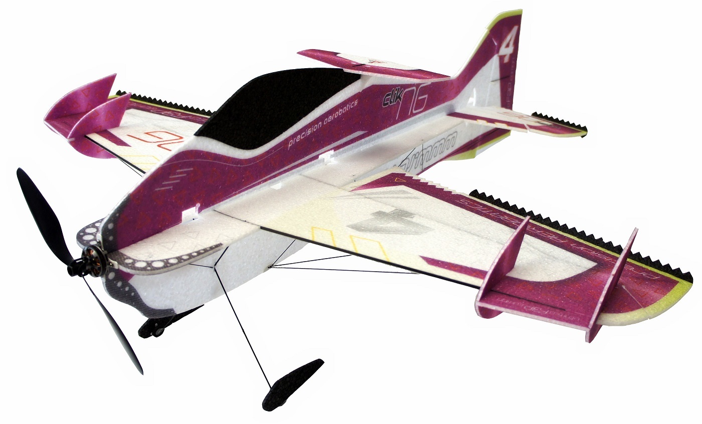 【手渡し限定】 ラジコン飛行機 VR-90 ロビンさんに色々入荷。 : R/C 小型電動飛行機他諸々のNewsと