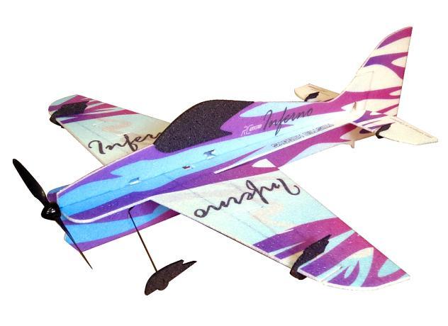 航空機模型キット ロビン12 ロビン15 GT型グライダー 航空機模型キット ロビン12 ロビン15 GT型グライダー 航空機模型