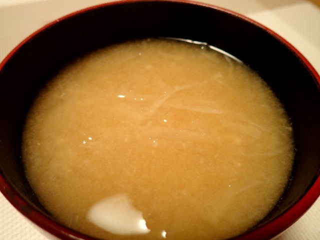 f0043911_012136.jpg