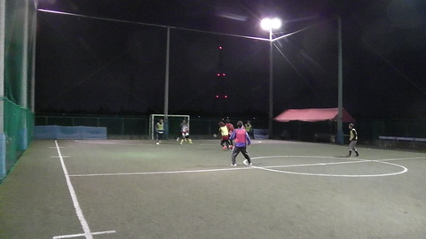 UNO 12/2(水) at 津田ヒロ_a0059812_16463566.jpg