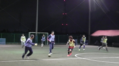 UNO 12/2(水) at 津田ヒロ_a0059812_16471882.jpg