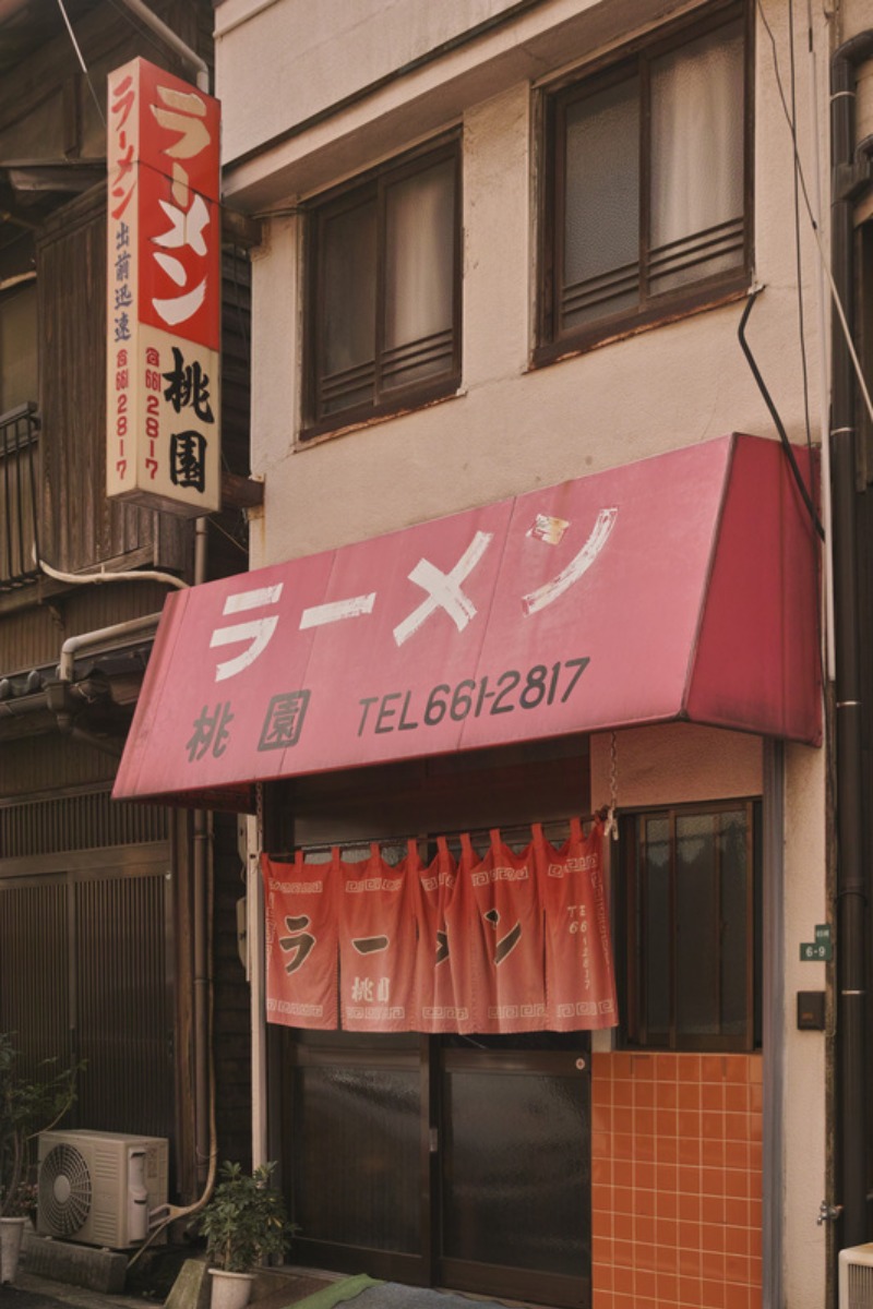 a0096313_16204338.jpg