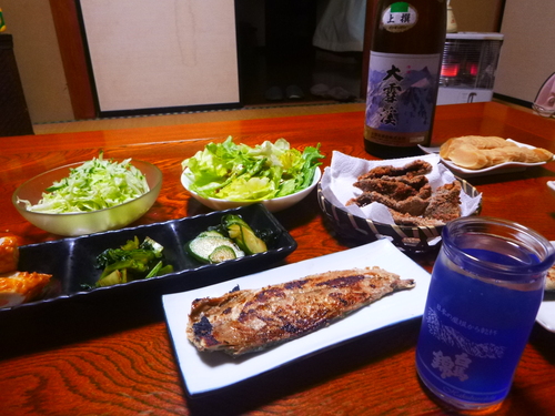 2015.11 犀川〆釣行!?_a0236914_9142860.jpg