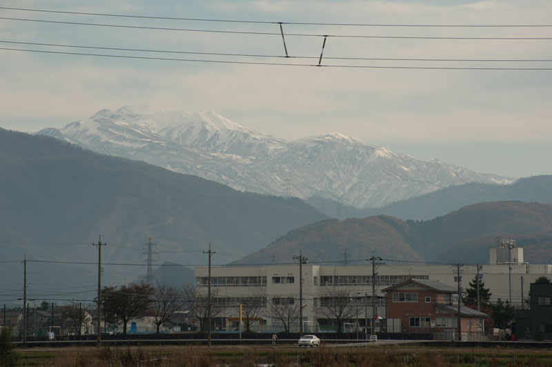 a0278914_14333444.jpg